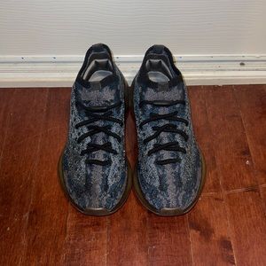 Yeezy Boost 380 Covellite